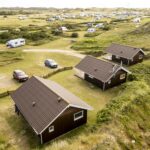 Dcu-camping Lyngvig Strand - Bild 6