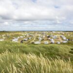 Dcu-camping Lyngvig Strand - Bild 9