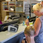 Dcu-camping Nærum - Bild 11 Dcu-camping Nærum - Bild 11