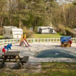 Dcu-camping Nærum - Bild 12 Dcu-camping Nærum - Bild 12