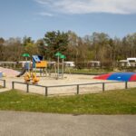 Dcu-camping Nærum - Bild 13 Dcu-camping Nærum - Bild 13