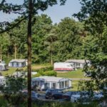 Dcu-camping Nærum - Bild 2 Dcu-camping Nærum - Bild 2