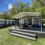 Dcu-camping Nærum - Bild 3 Dcu-camping Nærum - Bild 3