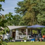 Dcu-camping Nærum - Bild 4 Dcu-camping Nærum - Bild 4