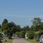 Dcu-camping Nærum - Bild 5 Dcu-camping Nærum - Bild 5