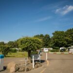 Dcu-camping Nærum - Bild 6 Dcu-camping Nærum - Bild 6