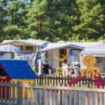 Dcu-camping Nærum - Bild 7 Dcu-camping Nærum - Bild 7