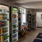 Dcu-camping Odense - Bild 10