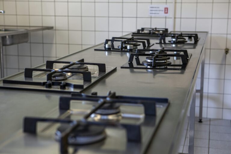 Dcu-camping Odense - Bild 12