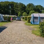 Dcu-camping Odense - Bild 2