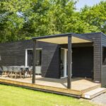 Dcu-camping Odense - Bild 4