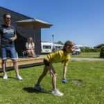 Dcu-camping Odense - Bild 5