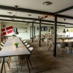 Dcu-camping Rågeleje Strand - Bild 11