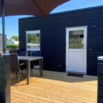 Dcu-camping Rågeleje Strand - Bild 12