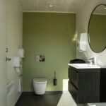 Dcu-camping Rågeleje Strand - Bild 14