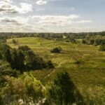 Dcu-camping Rågeleje Strand - Bild 2