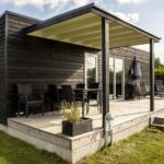 Dcu-camping Rågeleje Strand - Bild 3