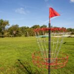 Dcu-camping Rågeleje Strand - Bild 6