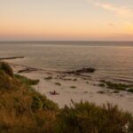 Dcu-camping Rønne Strand - Galløkken - Bild 2