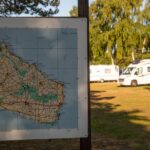 Dcu-camping Rønne Strand - Galløkken - Bild 5