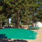 Dcu-camping Rønne Strand - Galløkken - Bild 6