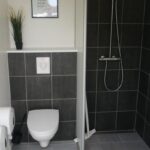 Dcu-camping Rørvig Strand - Bild 13