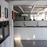 Dcu-camping Rørvig Strand - Bild 15