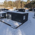 Dcu-camping Rørvig Strand - Bild 17