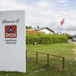 Dcu-camping Tranum - Bild 10