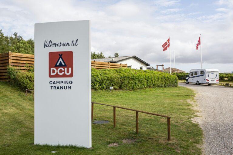 Dcu-camping Tranum - Bild 10