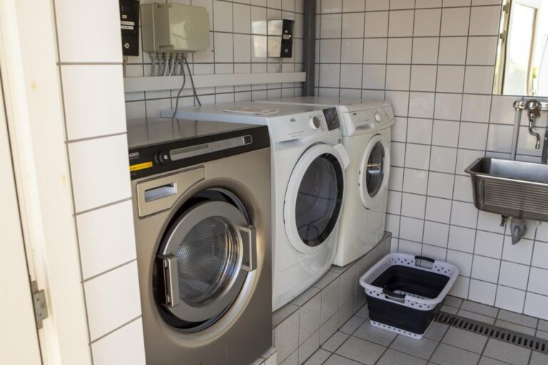 Dcu-camping Tranum - Bild 12