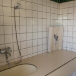 Dcu-camping Tranum - Bild 13