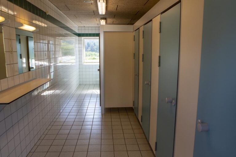 Dcu-camping Tranum - Bild 14