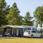 Dcu-camping Tranum - Bild 16