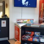 Dcu-camping Tranum - Bild 18