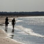 Dcu-camping Tranum - Bild 3