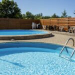 Dcu-camping Tranum - Bild 5