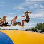 Dcu-camping Tranum - Bild 7