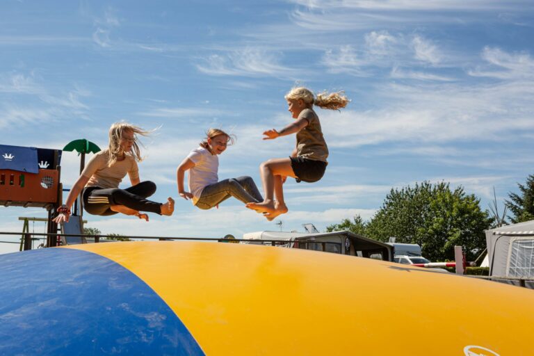 Dcu-camping Tranum - Bild 7