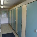 Dcu-camping Viborg Sø - Bild 14