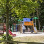 Dcu-camping Viborg Sø - Bild 5