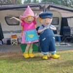 De Gouwe Stek - Bild 10