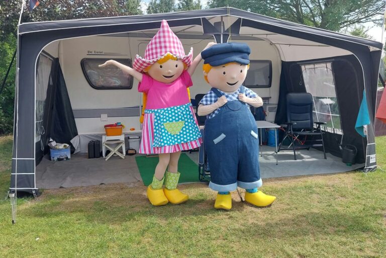 De Gouwe Stek - Bild 10