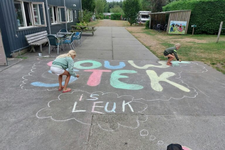 De Gouwe Stek - Bild 11