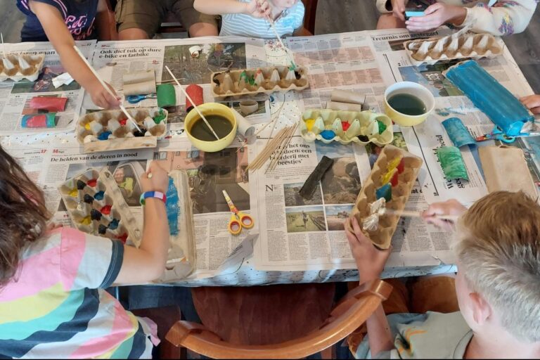 De Gouwe Stek - Bild 12