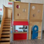 De Gouwe Stek - Bild 13