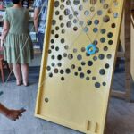 De Gouwe Stek - Bild 14