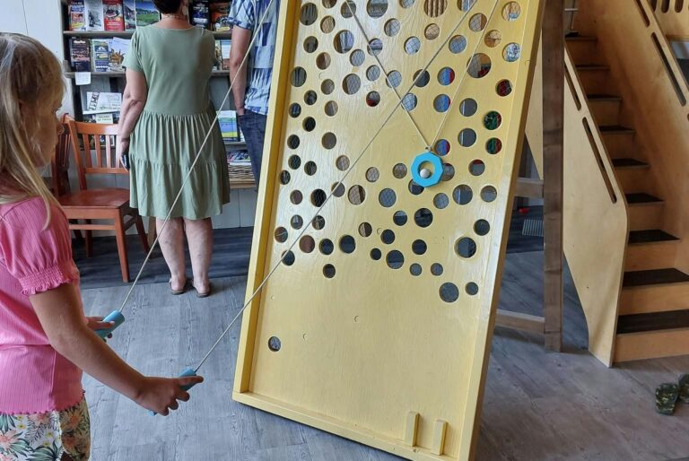 De Gouwe Stek - Bild 14