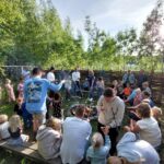 De Gouwe Stek - Bild 15