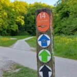 De Gouwe Stek - Bild 16